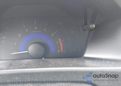 2013 Honda Civic Ex-L z USA, uszkodzony, nr VIN 19XFB2F9XDE218403